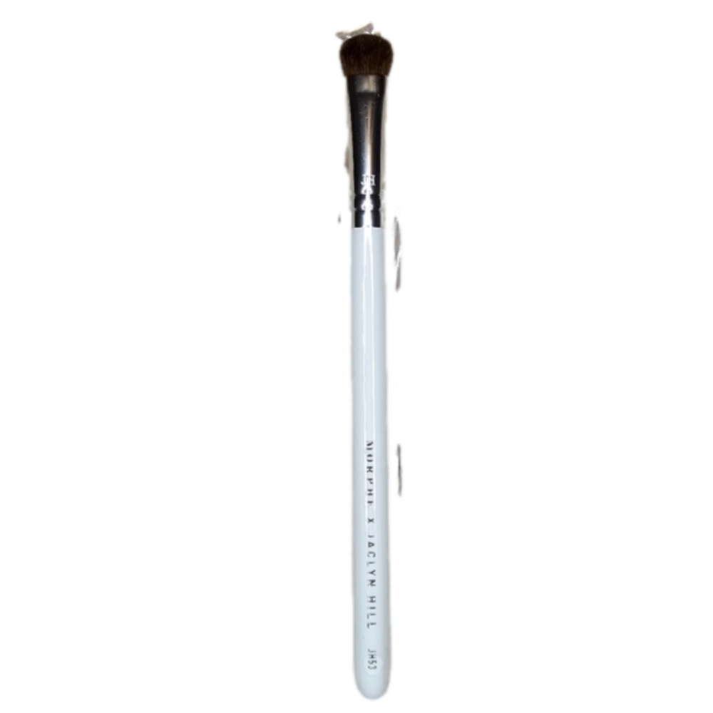 Morphe x Jaclyn Hill JH53  Eye Brush